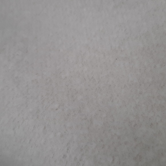 Hotdog costume - Picture 4 of 4